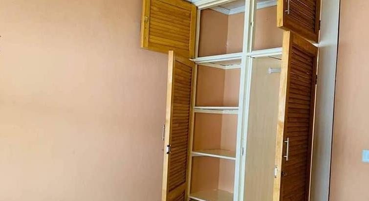  Apartment for rent in Kabulonga kudu road.