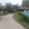 HERMOSO COMPLEJO DE CABAÑAS EN SANTA ROSA DE CALAMUCHITA