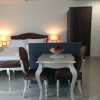 The Clubhouse Pratumnak Hill Studio for SALE!
