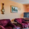 Elegant apartment, easily positioned, Tractorul, Brasov