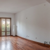Santa Catalina. Apartment. Rehabilitated. With parking. With terrace.