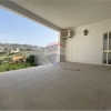Bahar Ic-Caghaq - New on the market finds this large 3rd floor apartment.