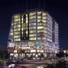 Shops and Apartments on 3 years Easy Installments