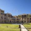 Apartment  available for sale 