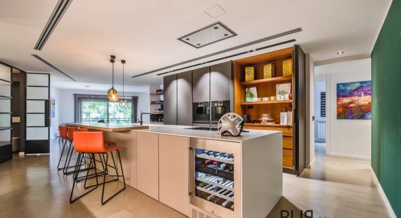 Phuket quality real estate offers for sale