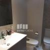 Fantastic 3 bedroom apartment, located on the 2nd beach line 