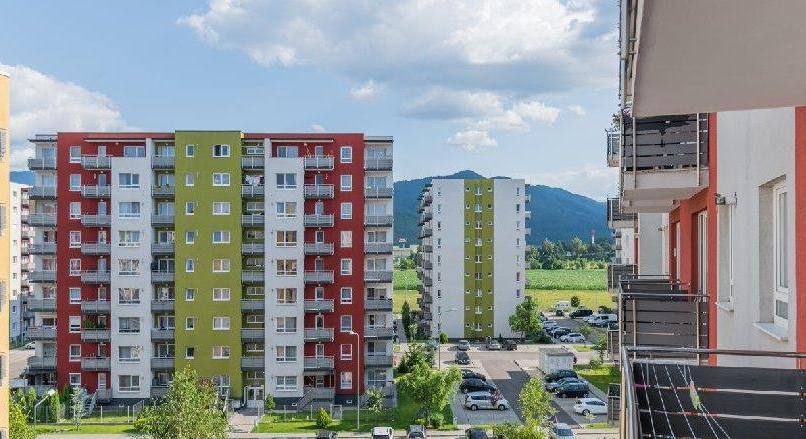 EXPLORE VIRTUALLY! Coquettish property in the residential area