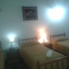 HERMOSO COMPLEJO EN SANTA ROSA DE CALAMUCHITA