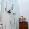 EXPLORE VIRTUALLY! Furnished and equipped property, French terrace, Brasov