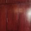 Apartment for sale in Degla Maadi