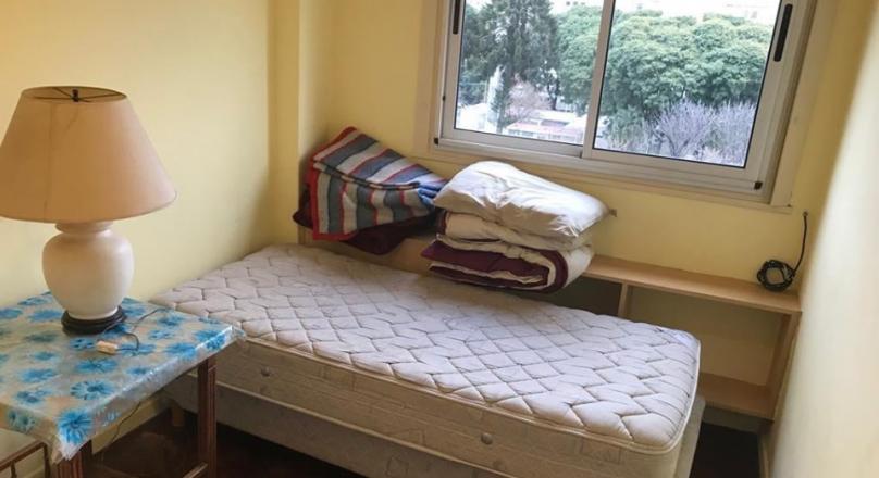 Sale 3 amb in caballito excellent location