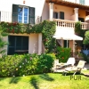 Cozy. Duplex - Apartment. Calonge. Above Cala D'Or.