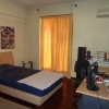 ATHENS, PALAIO FALIRO Floisvos, Apartment 160m2, for sale