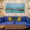 HOT DEAL - Great Stylish apartment in Surin !