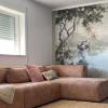 T4 apartment for sale - Carnaxide