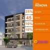 RENOVA NEUQUÉN BUILDING