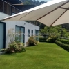 Beautiful Residence for Sale