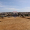 Qormi, Malta - Apartment Furnished
