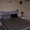 2 bedrooms apartment which is ready to move in,buy today, start to live in tomorrow,in Mahmutlar/Alanya/Turkey