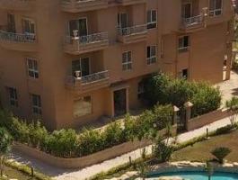 Are you going to an apartment in a very special location