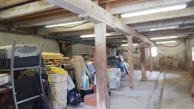 House 10 rooms 218 m² for rent in Montaigu de quercy