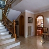 Feel good on mallorquin. A stone's throw to Palma and the airport. And a lot of space. 