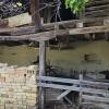 Bulgarian rural house with lovely views for sale in a village Lomtsi