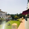Duplex Appartement, Marbella