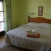***NEW LISTING*** only 140.000€ 2 bed + 2 bath