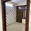 1 room · 1 bathroom · Apartment