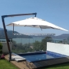 Beautiful Residence for Sale