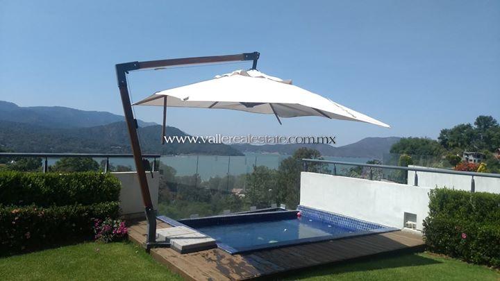 Beautiful Residence for Sale