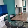 Seven Seas Cot d'Azur - 1 bedroom