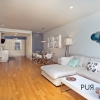 Son Vida. Live and work. Palmanah. Modern. Contemporary. And. The price is right.