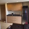 Corner condo for sale In Popular UNIXX condo Pattaya
