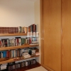 Excellent 2 + 1 bedroom apartment, with terrace, in gated community with pool