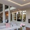 5 Rooms LUXURY VILLA for sale in Suchy Dwór near Gdynia - POLAND