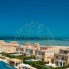 Luxury Apartment for rent