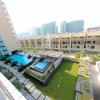 No Commission | For this Astonishing & Spacious 2 Bedrooms Apartment