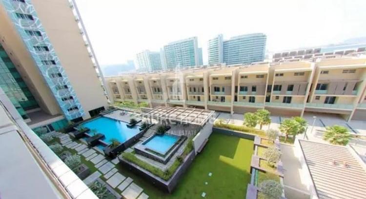 No Commission | For this Astonishing & Spacious 2 Bedrooms Apartment
