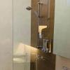 1 bedroom · 1 bathroom · Apartment