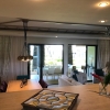 FOR SALE IRS APARTMENT ON THE EASTERN COAST OF MAURITIUS