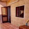 PIETA - APARTMENT