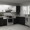 VERY LARGE 3 ½ NEW CONSTRUCTION OF QUALITY