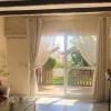 2 bedroom apartment near San Pedro and Estepona