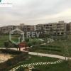 For Sale Apartment 284 meter IN Carnell Park - New Giza