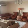 FOR SALE IN KUŞADASI SEA VIEW (MEF EMLAK)