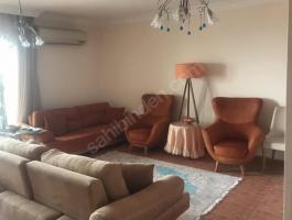 FOR SALE IN KUŞADASI SEA VIEW (MEF EMLAK)