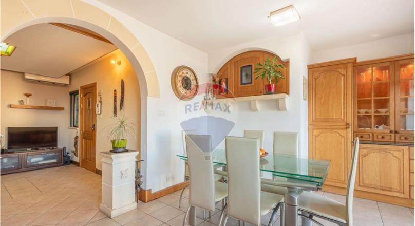 ATTARD - APARTMENT !
