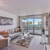 On your doorstep. In the middle of the southwest. Palmanova 3 bedroom apartment.